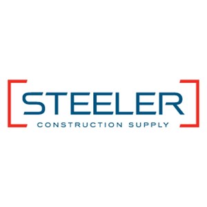 Photo of Steeler Inc. - CA