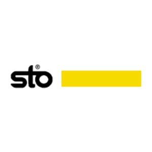 Photo of Sto Corporation - CA