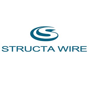 Photo of Structa Wire Corp. - CA