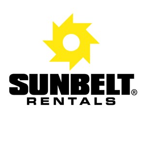 Photo of Sunbelt Rentals - CA