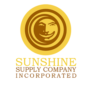 Photo of Sunshine Supply Co., Inc. - CA