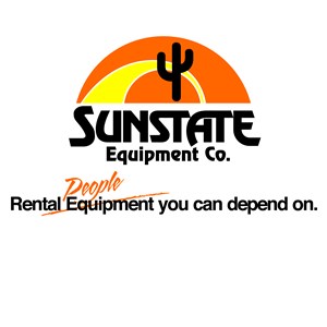 Photo of Sunstate Equipment Co., LLC - CA