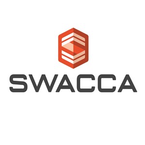 Photo of SWACCA
