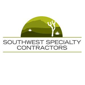 Photo of Southwest Specialty Contractors - CA