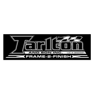 Photo of Tarlton & Son, Inc. - CA