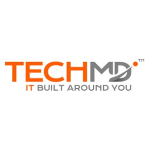 Photo of TechMD - CA