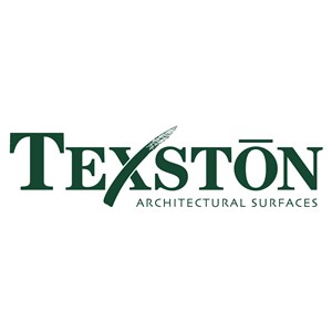 Photo of Texston Industries, Inc. - CA