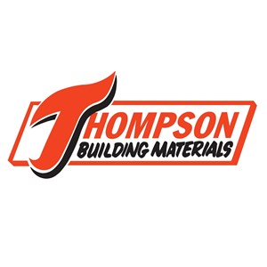 Photo of Thompson Building Material, Inc. - Orange