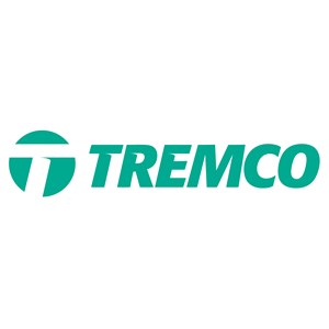 Photo of Tremco Incorporated - RI
