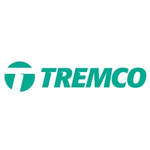 Photo of Tremco Incorporated - NV