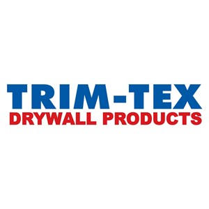Photo of Trim-Tex Inc. - CA