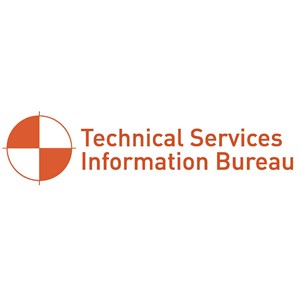 Photo of Technical Services Information Bureau