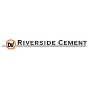 Photo of TXI Riverside Cement - CA
