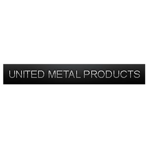 Photo of United Metal Products - CA
