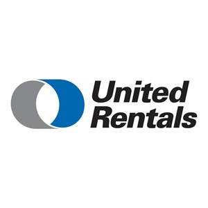 Photo of United Rentals Inc. - CA
