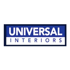 Photo of Universal Interiors - NV