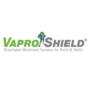 VaproShield - WA