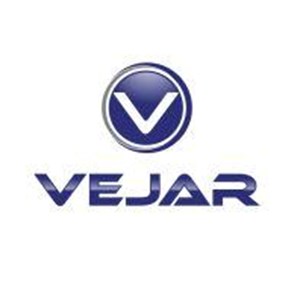 Photo of Vejar Construction, Inc. - CA
