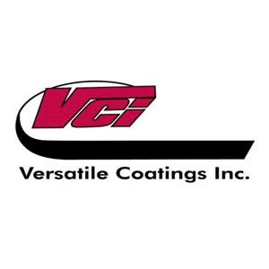 Photo of Versatile Coatings, Inc. - CA