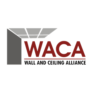 Photo of WACA