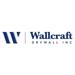 Photo of Wallcraft Drywall, Inc.