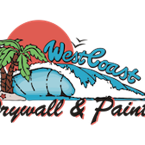 Photo of West Coast Drywall & Company, Inc.