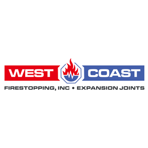 Photo of West Coast Firestopping, Inc.