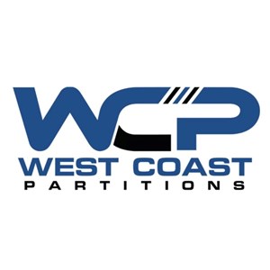 Photo of West Coast Partitions, Inc.