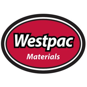 Photo of WestPac Materials - CA