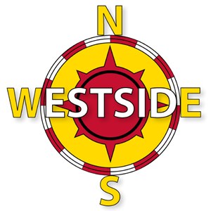Westside Building Materials - NV