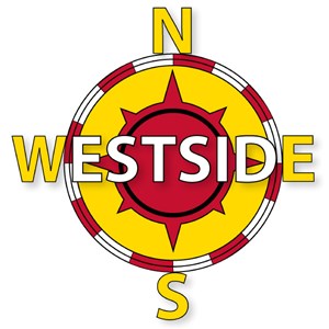 Westside Building Materials - CA