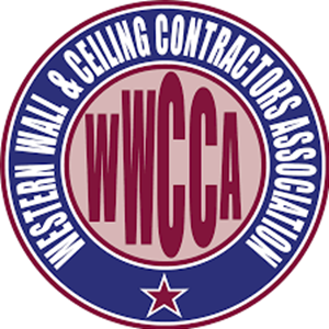 Photo of Western Wall & Ceiling Contractors Association, Inc.
