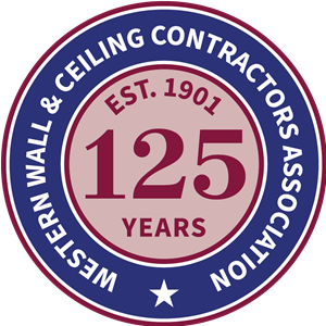 Photo of Western Wall & Ceiling Contractors Association, Inc.